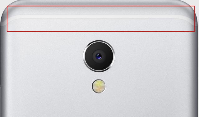 手机后壳凸起都有哪些问题,手机后壳为什么有白色的小点点