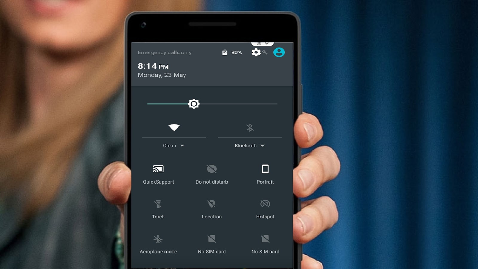 手机电池怎么才能用的时间长,手机电池从100%到90%之间掉电太快