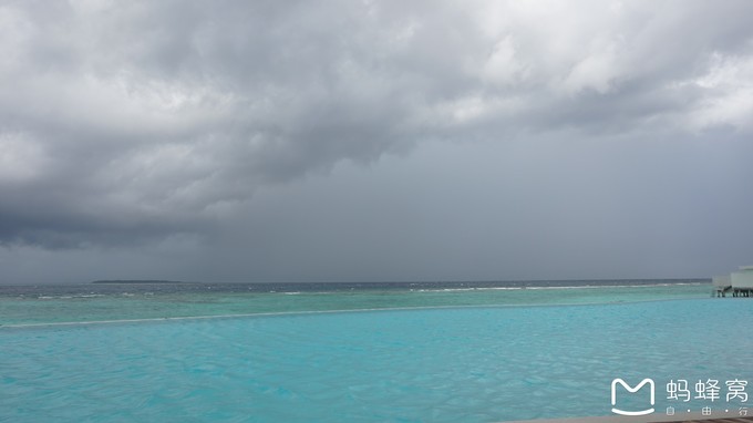 马尔代夫如何上岛,马尔代夫怎么去最省钱