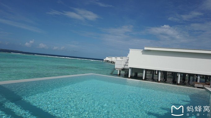 马尔代夫如何上岛,马尔代夫怎么去最省钱