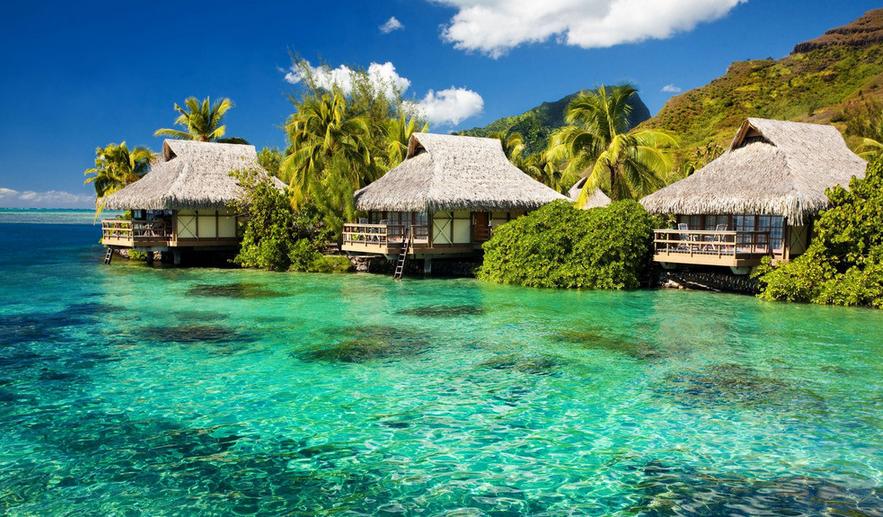 福州去普吉岛旅游攻略,普吉岛皇帝岛旅游攻略