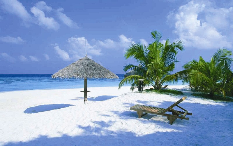 福州去普吉岛旅游攻略,普吉岛皇帝岛旅游攻略