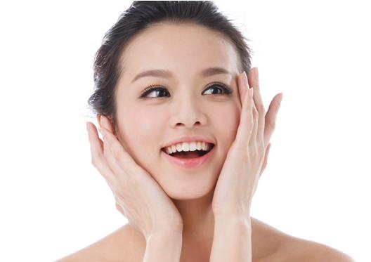 痘印怎么消除小妙招相关推荐,痘印怎么消除小妙招抖音