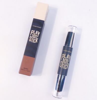 100元化妆品哪个好用,100以内全套平价化妆品护肤品