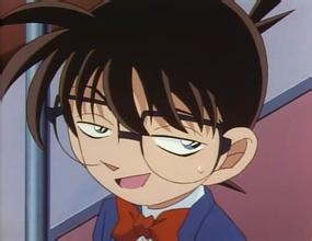 天天被朋友圈强推，你当真是21世纪的“孔乙己”吗？