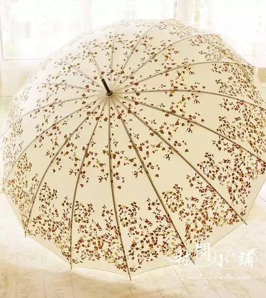 这些美好的樱花小物，致我们最爱的闺蜜~