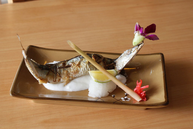 大连海鲜都有哪些品种,最近大连最好的海鲜