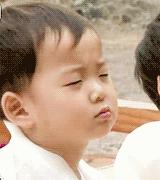 ps清新淡雅山水风海报,ps古风海报免费素材高清