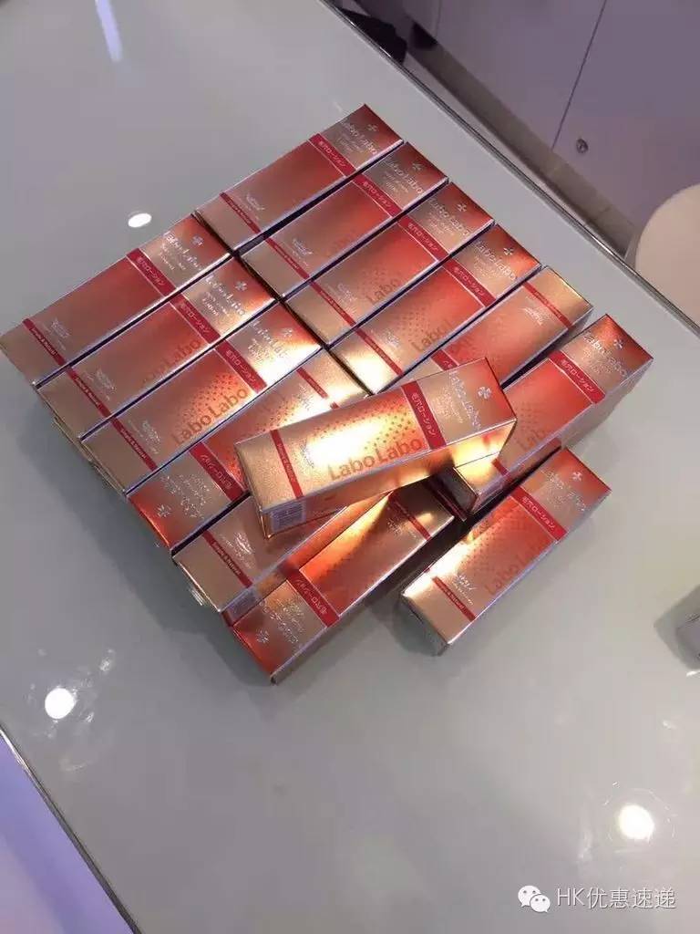 天呐!火的要死「城野医生毛孔水」价格暴涨200%