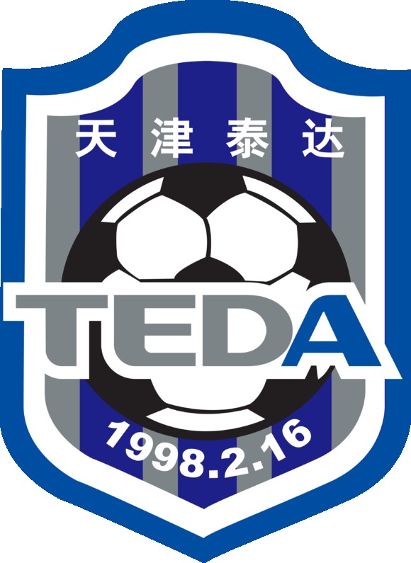 中超各球队队徽怎么画,中超队徽最漂亮的球队