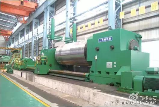 不知道什么时候开始，中国牛逼得要死，鬼知道发生了什么....