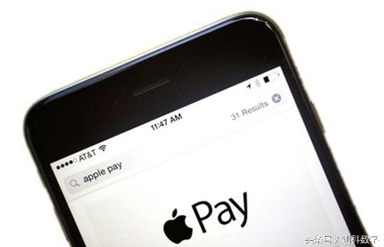 指纹识别什么最安全,指纹识别的安全性