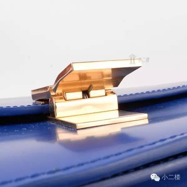 Celine赛琳服饰鉴定,赛琳celine真假鉴别