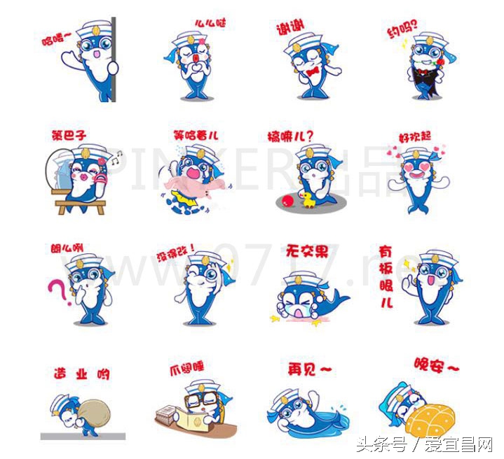 HI~你收到了来自宜昌楼市金九银十的英雄帖！