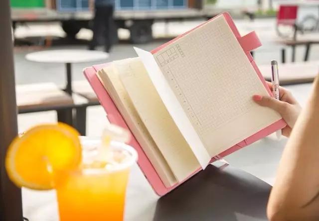 出差去国外带礼物,适合带到国外的手信