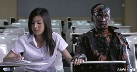 电影恶魔的艺术3完整版,电影恶魔的艺术台词