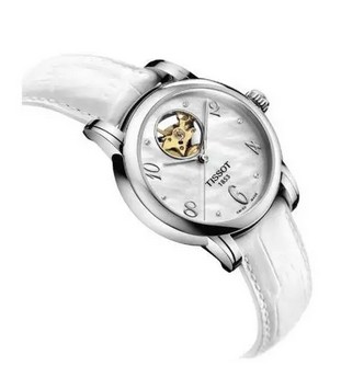 时尚34万元的正装腕表通勤首选,两万左右性价比高的男士腕表