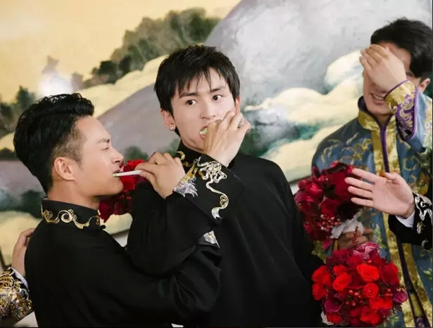 鎺ヤ翰娓告垙閬撳叿鍦ㄥ摢閲屼拱 (缁撳鎺ヤ翰娓告垙閬撳叿)