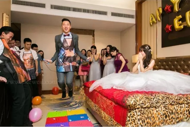 鎺ヤ翰娓告垙閬撳叿鍦ㄥ摢閲屼拱 (缁撳鎺ヤ翰娓告垙閬撳叿)