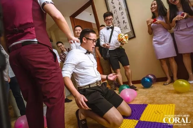 鎺ヤ翰娓告垙閬撳叿鍦ㄥ摢閲屼拱 (缁撳鎺ヤ翰娓告垙閬撳叿)