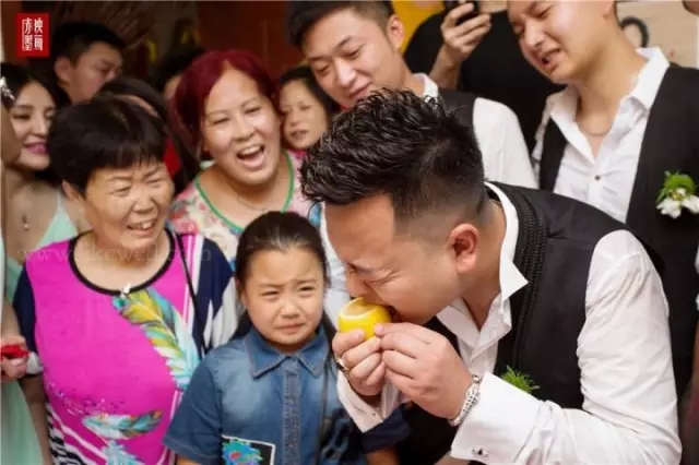 鎺ヤ翰娓告垙閬撳叿鍦ㄥ摢閲屼拱 (缁撳鎺ヤ翰娓告垙閬撳叿)