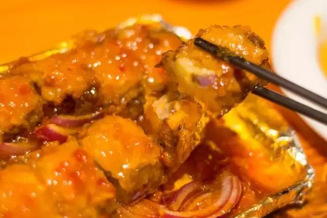 宝安美食排行榜前十名羊肉,宝安老字号美食排行榜