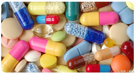 体外化疗,肿瘤化疗药物敏感性试验