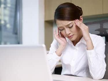 卵巢癌切除后能活几年,卵巢囊肿的四种症状