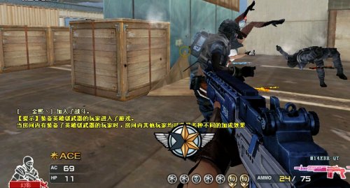 cf十大最绝版的永久武器,cf手游极具收藏价值绝版武器