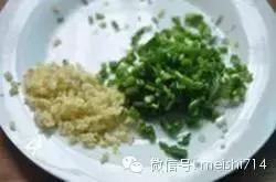 秋妹红烧狮子头的家常做法,红烧狮子头丸子的家常做法