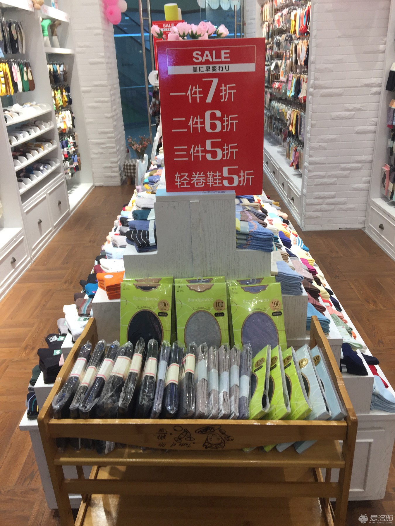 洛阳这些好看不贵的家居饰品店，撩拨你的少女心~