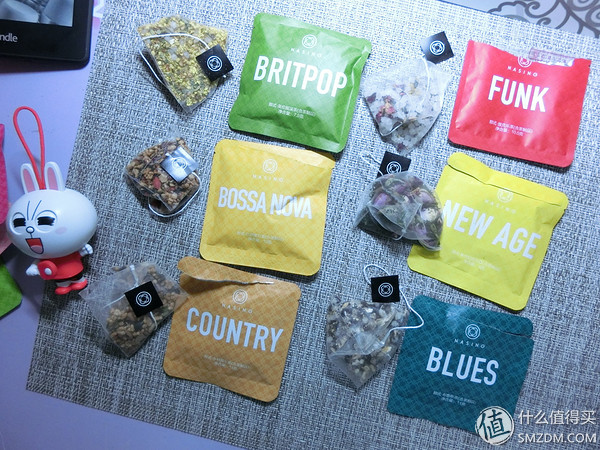 喝茶必配的音乐,花草茶音乐