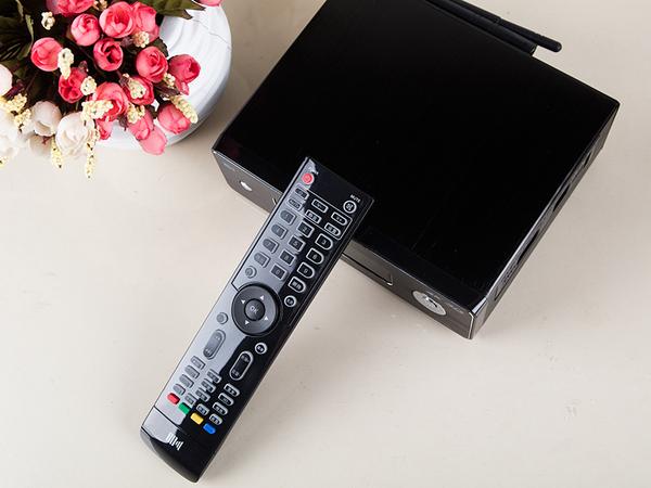 开博尔k9pro4k蓝光硬盘播放器,4k蓝光硬盘播放机推荐