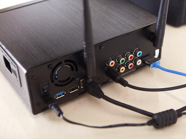 开博尔k9pro4k蓝光硬盘播放器,4k蓝光硬盘播放机推荐