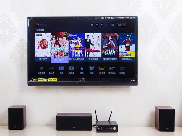 开博尔k9pro4k蓝光硬盘播放器,4k蓝光硬盘播放机推荐