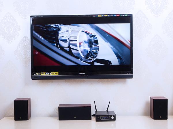 开博尔k9pro4k蓝光硬盘播放器,4k蓝光硬盘播放机推荐