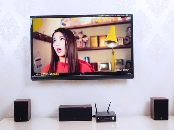 开博尔k9pro4k蓝光硬盘播放器,4k蓝光硬盘播放机推荐