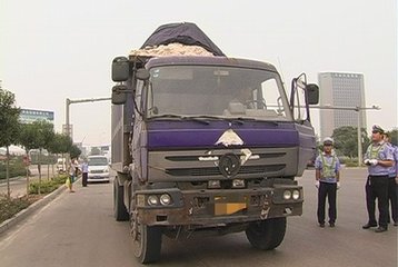 道路运输从业资格证现在还年审吗,道路运输从业资格证几年审一次