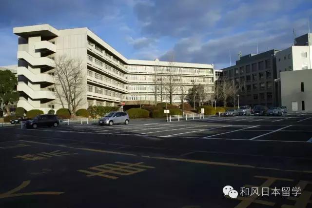 大阪大学在日本是什么地位,大阪最牛逼的大学