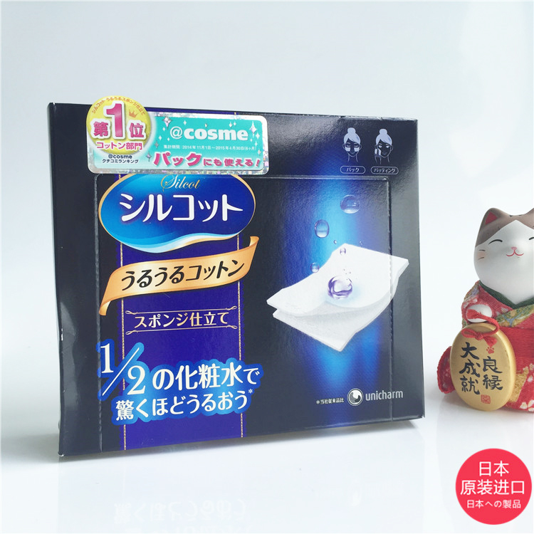 岛国除了艺术动作片，还有这些