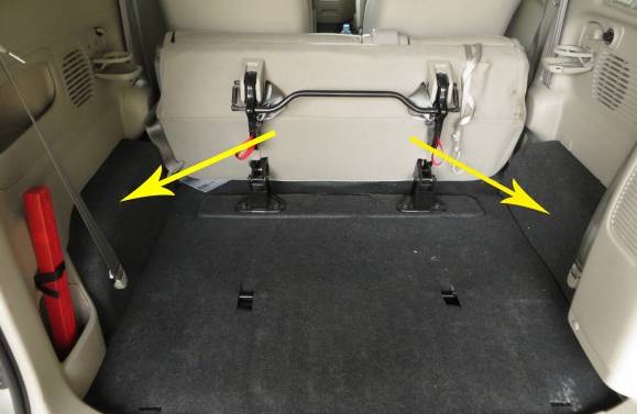 郑州日产nv200质量好不好,郑州日产nv200动力好不好