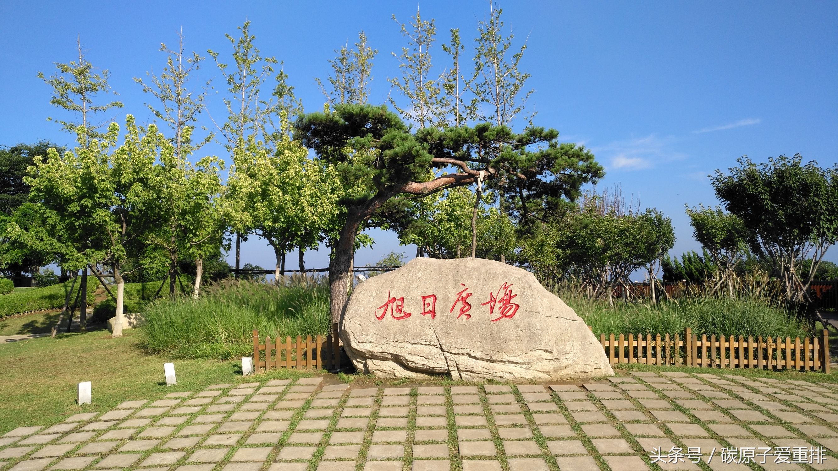 麦芒5有没有nfc,华为麦芒5体验评测