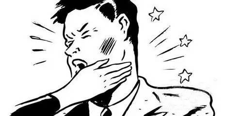 徐小明和徐小明哪个厉害,财经博主徐小明