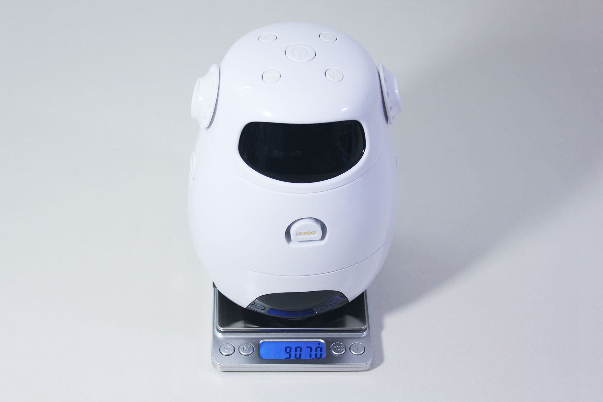 小卡儿童编程机器人,小卡机器人编程