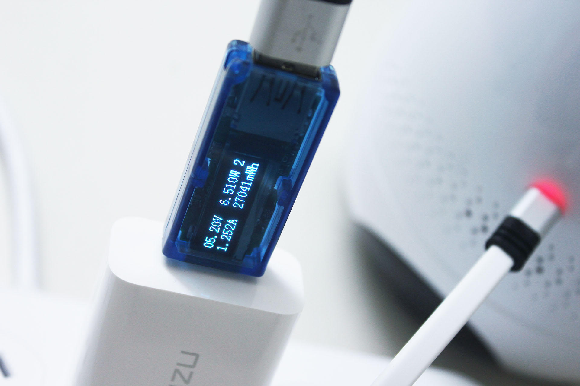 小卡儿童编程机器人,小卡机器人编程