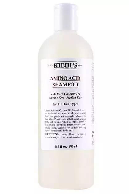 嘲笑背影杀手？首先你要有美美的背影......