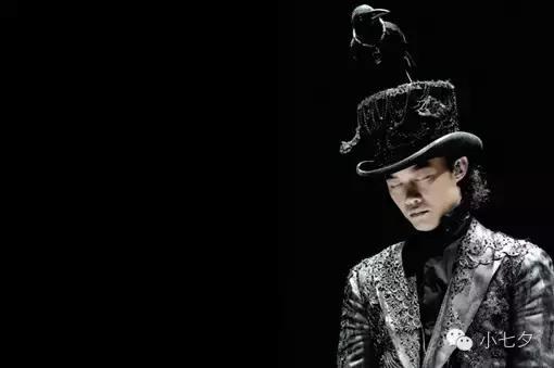 我们是师生更是朋友,我们是师生更是好朋友