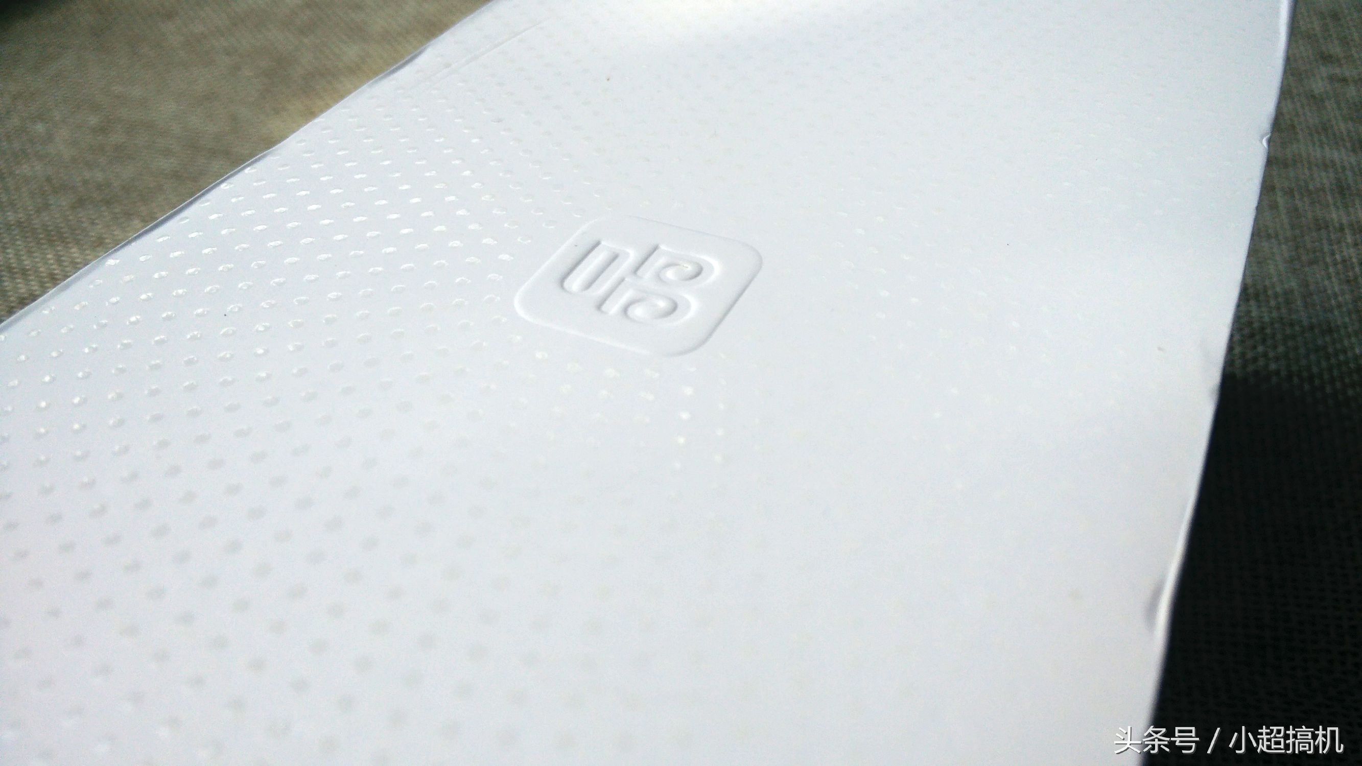 唱吧和k歌麦克风测评,唱吧麦克风m1和c1哪个好