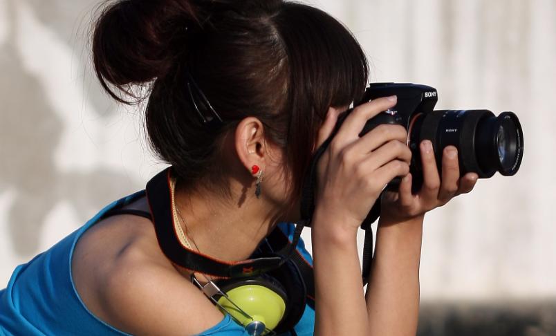 快照模式详解图解,快照的优点以及何时需要创建快照