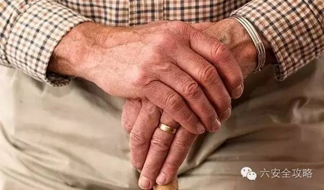 我的天呐！这53种疾病无需输液，你都知道吗？